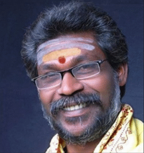 guruji_siva_guru_Swamy-283x300 Guruji A. Siva Guru Swamy - Hereditary Nadi Astrologer