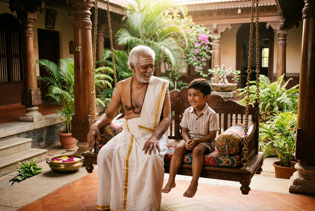 kandam_8_longevity
